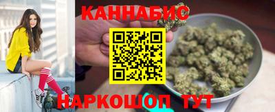 прущий лед Белорецк